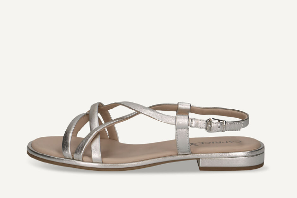 CAPRICE shoes CAPRICE shoes
