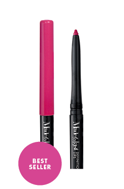 MADE TO LAST DEFINITION LIPS
