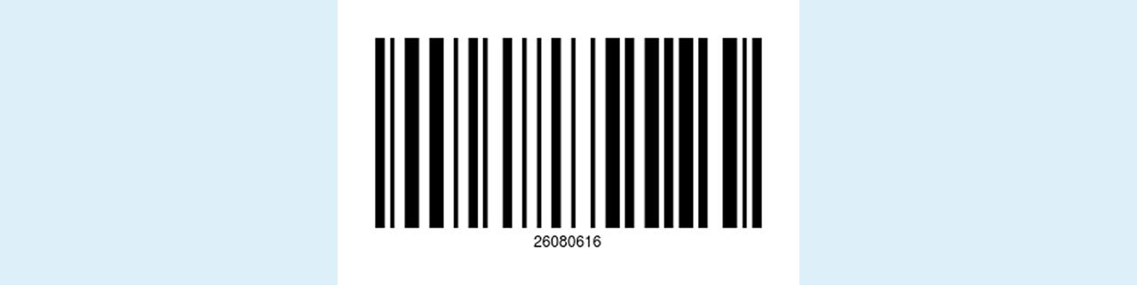 26080616
