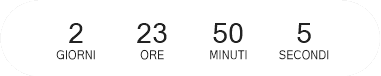 Countdown