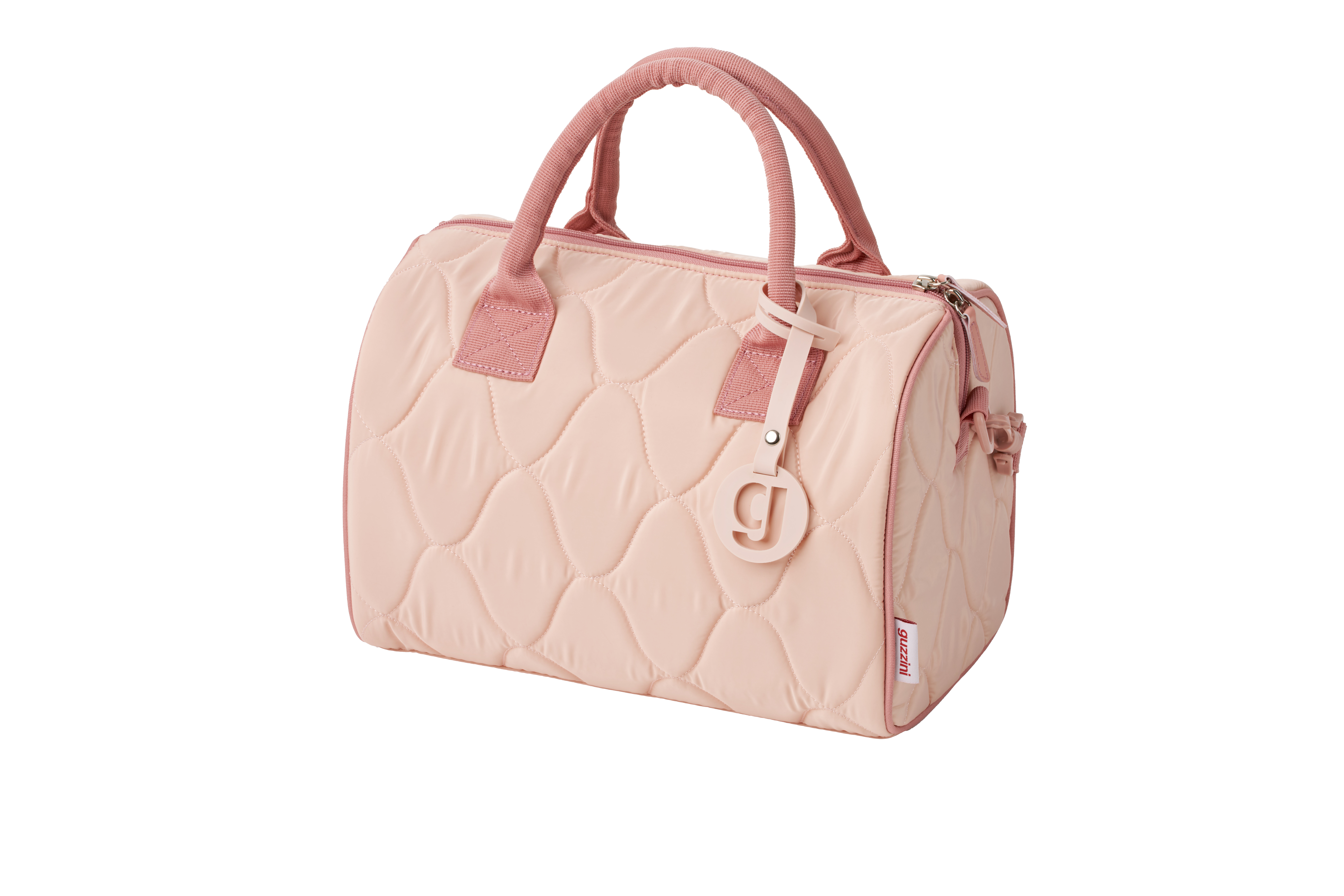 https://guzzini.com/it/products/borsa-termica-bauletto-handy-greta-on-the-go?variant=53035039785288