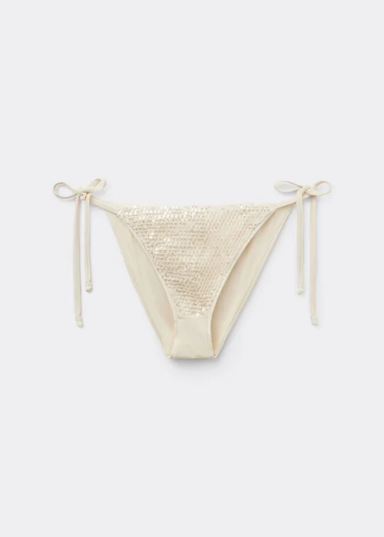 Calzedonia