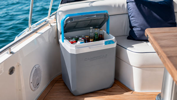 frigo-elettrico.jpg