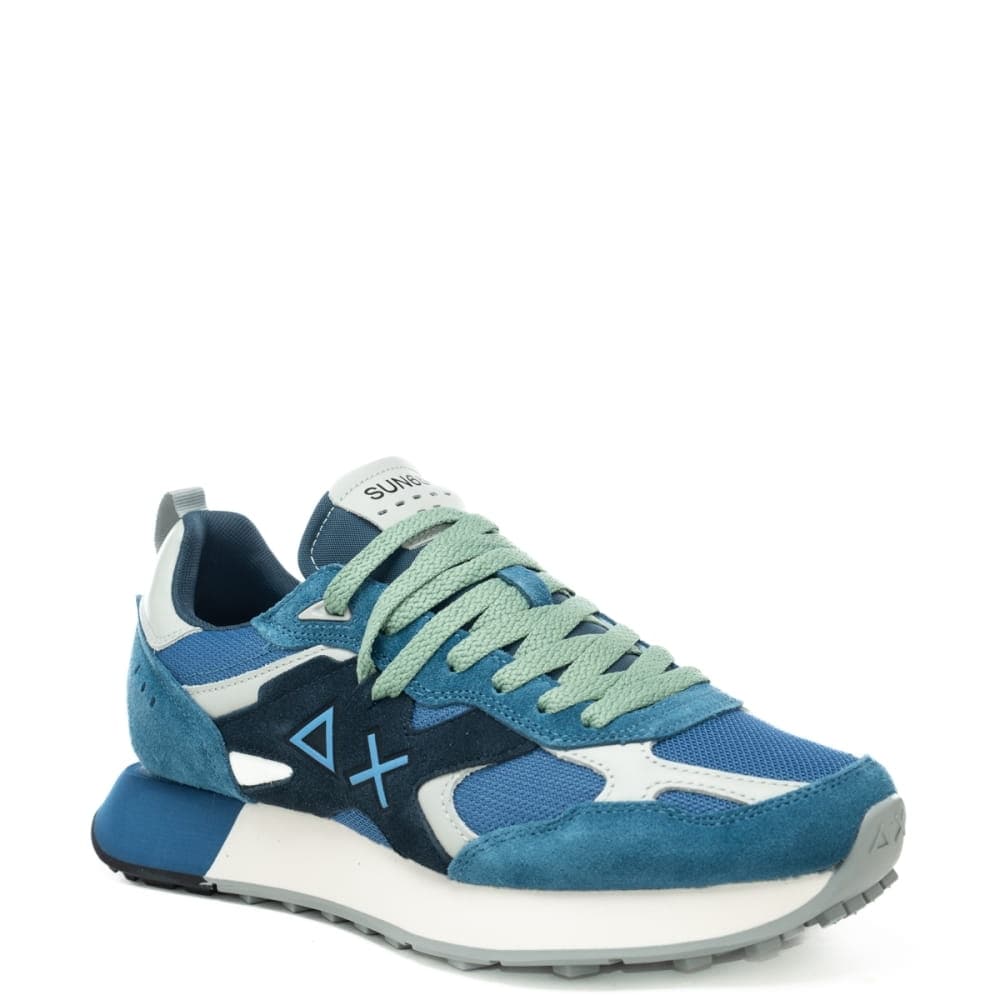 https://kimaccessori.it/sneakers-da-uomo-jaki-outdoor-con-inserti-in-suede-lacci-a-contrasto-colore-avio-scuro-sun68-z36118-avio-scuro
