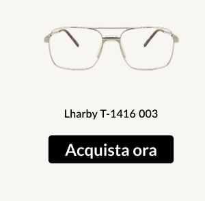 Lharby T-1416 003