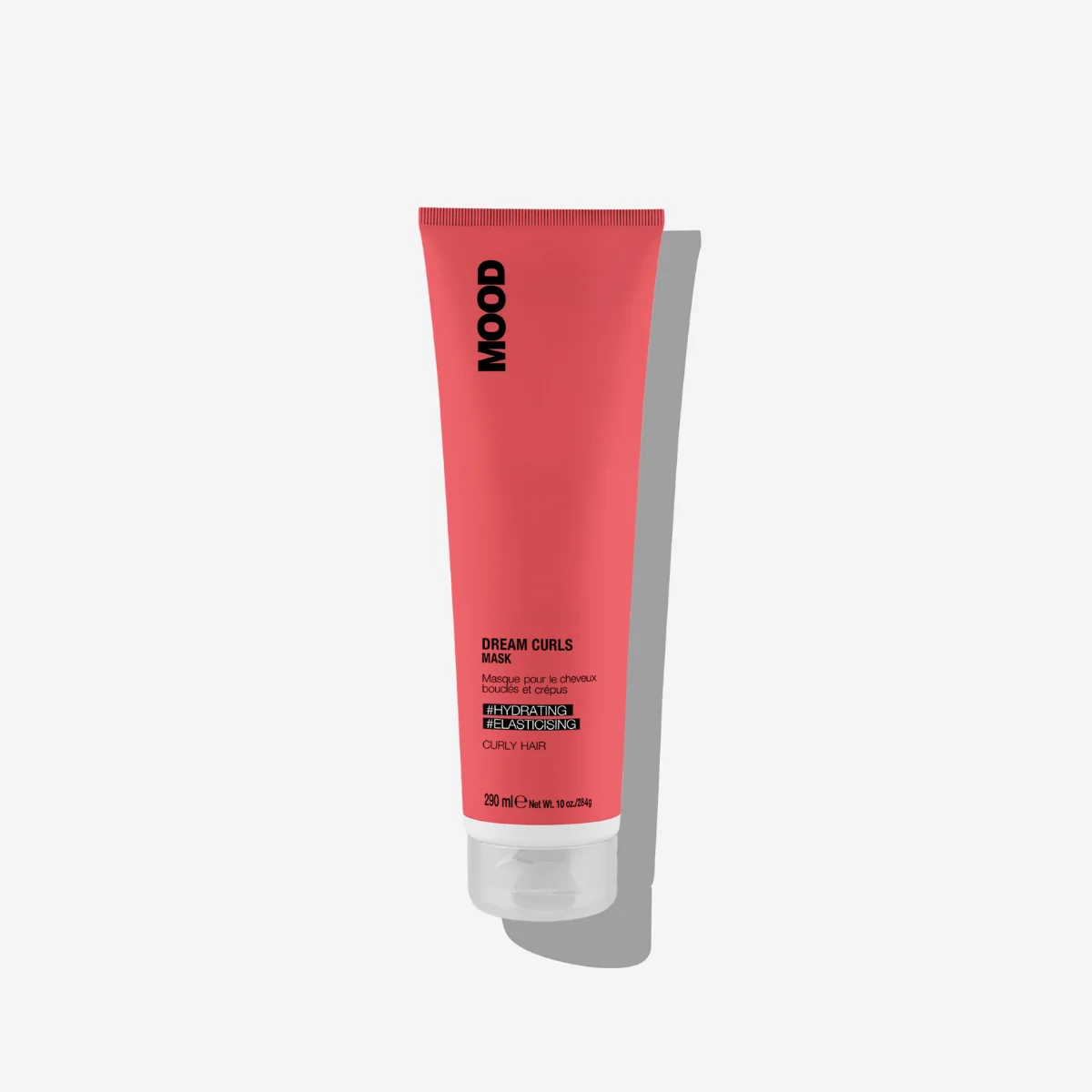 Image of DREAM CURLS MASK