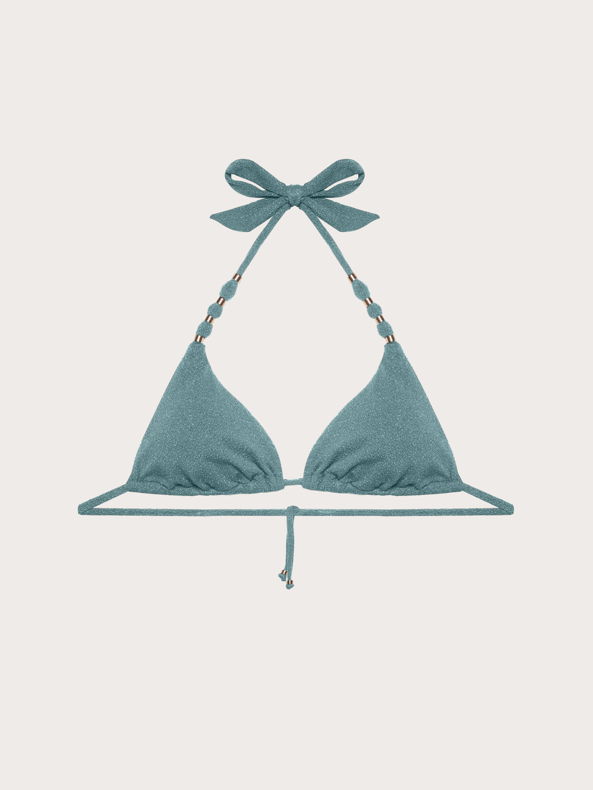Product Yamamay