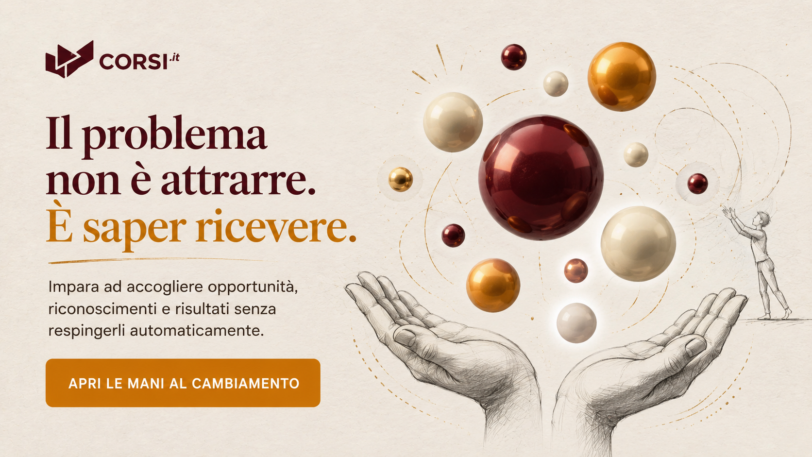 Corso