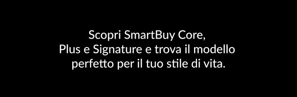Scopri SmartBuy Collection