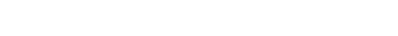 number of reviews