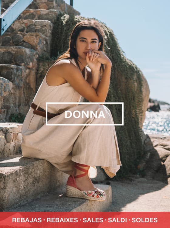Donna