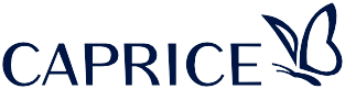 CAPRICE Logo CAPRICE Logo