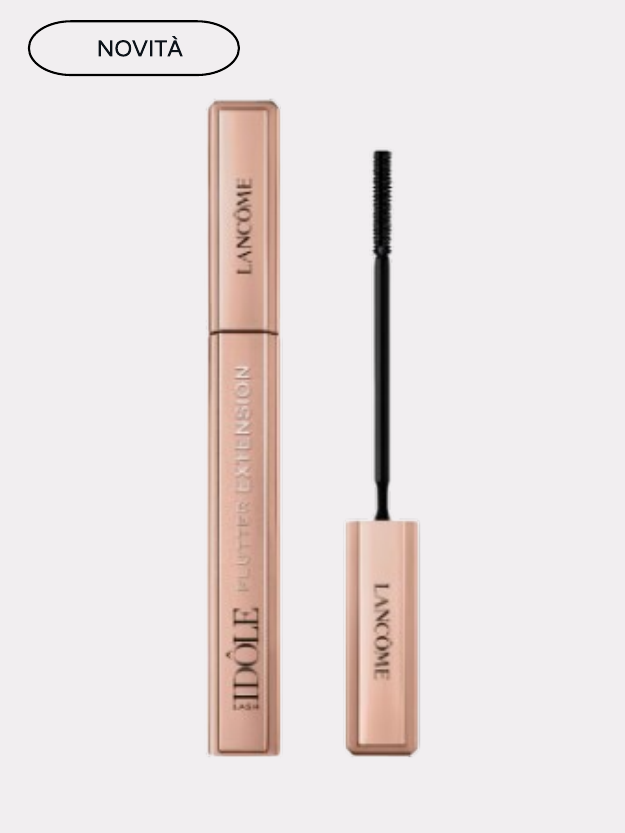 Lancôme Lash Idole Flutter Extension