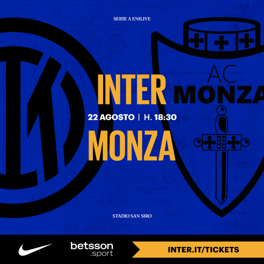 Inter