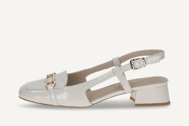 CAPRICE shoes CAPRICE shoes