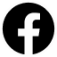fb