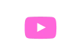 Yt