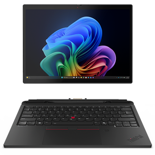 ThinkPad X13 Detachable Gen 1