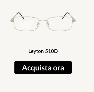 Leyton 510D