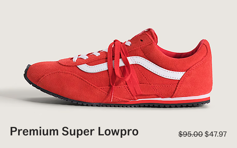40% Off Sale