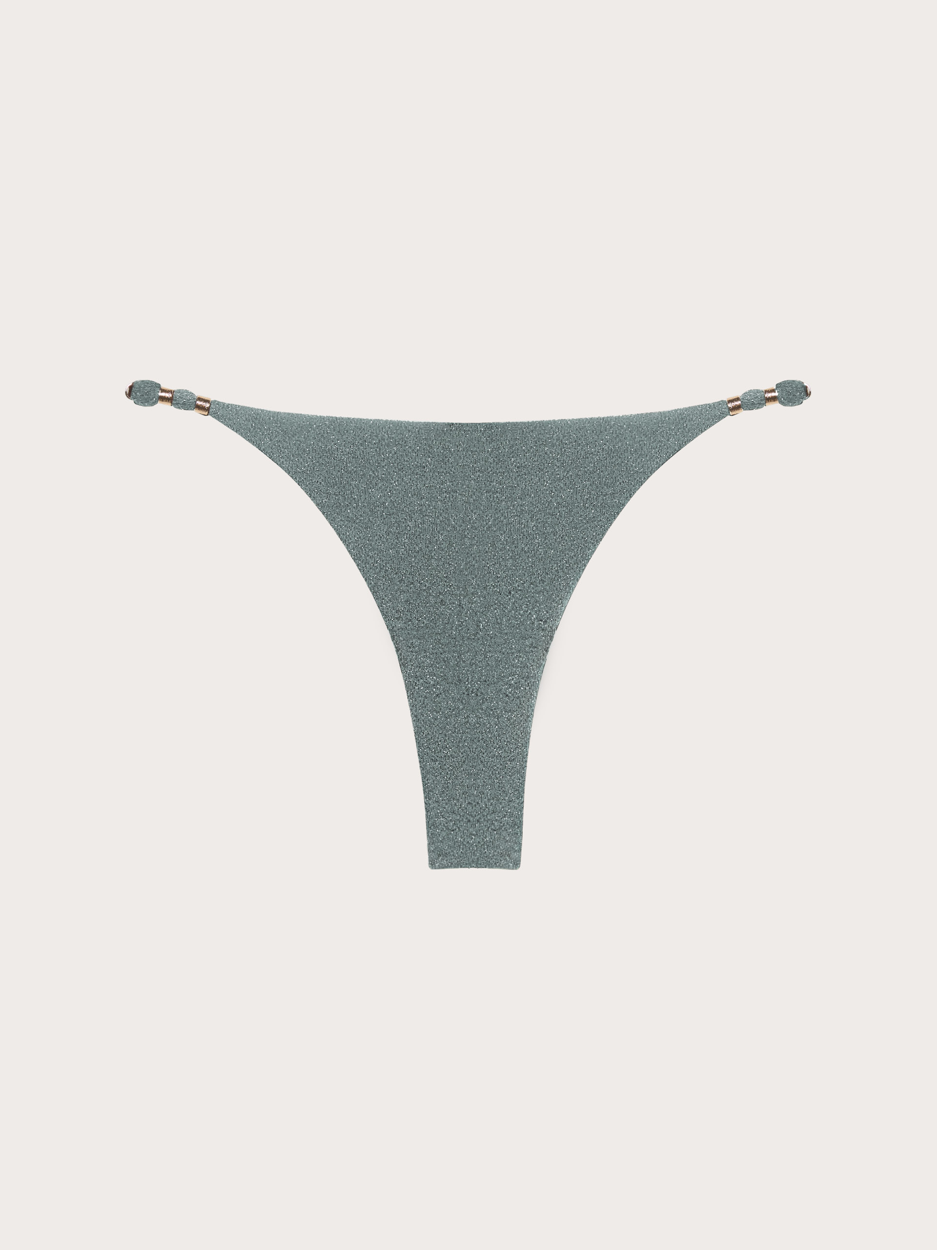 Product Yamamay