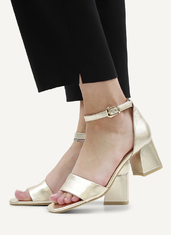 CAPRICE shoes CAPRICE shoes