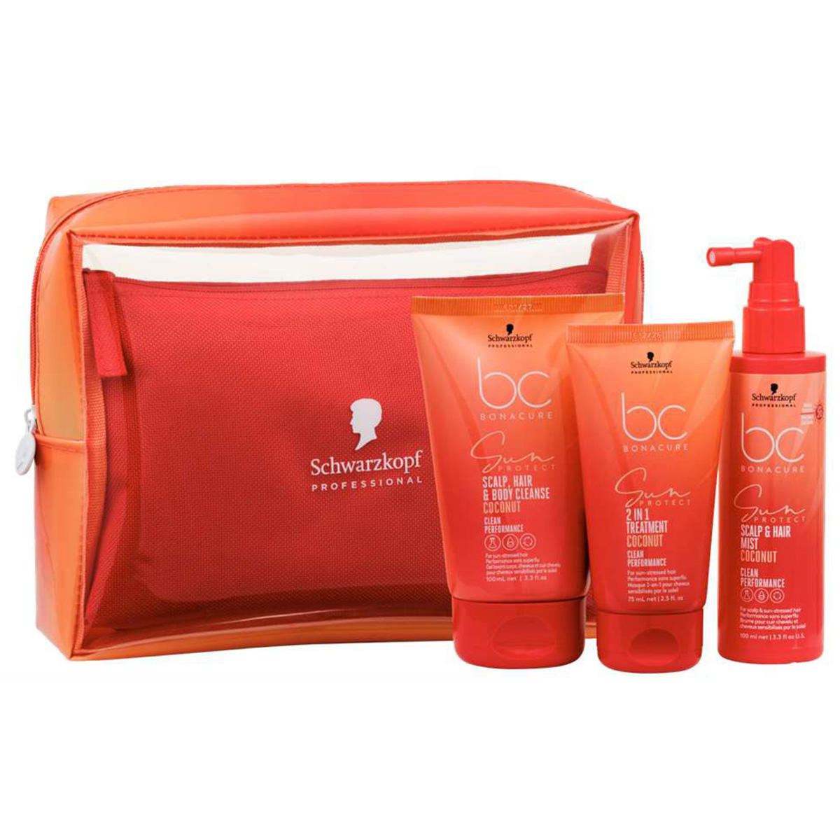 Travel Bag