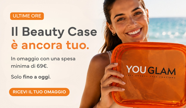 YouGlam
