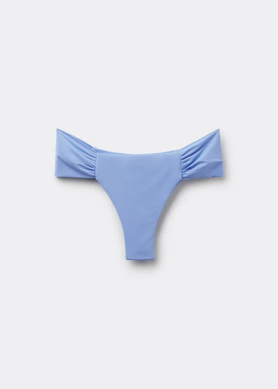 Calzedonia