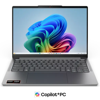 IdeaPad Pro 5a Gen 11 (14" AMD)