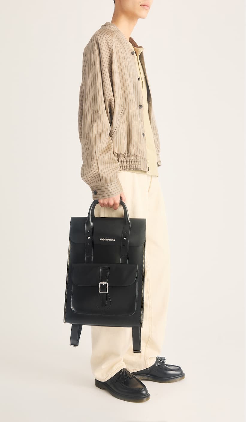 BAG