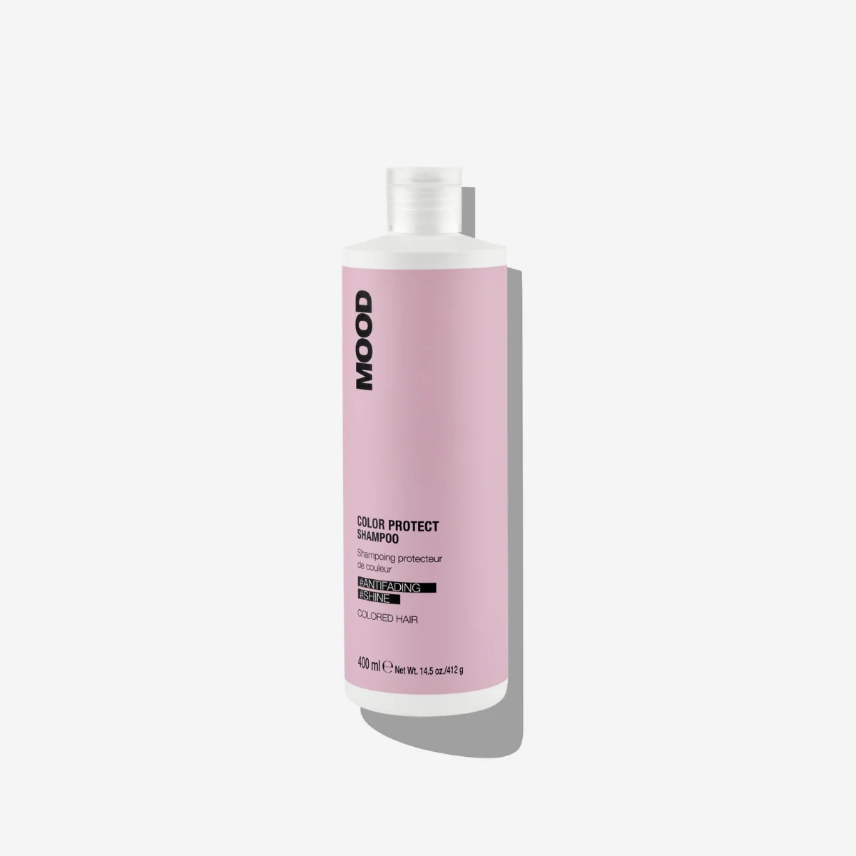 Image of COLOR PROTECT SHAMPOO