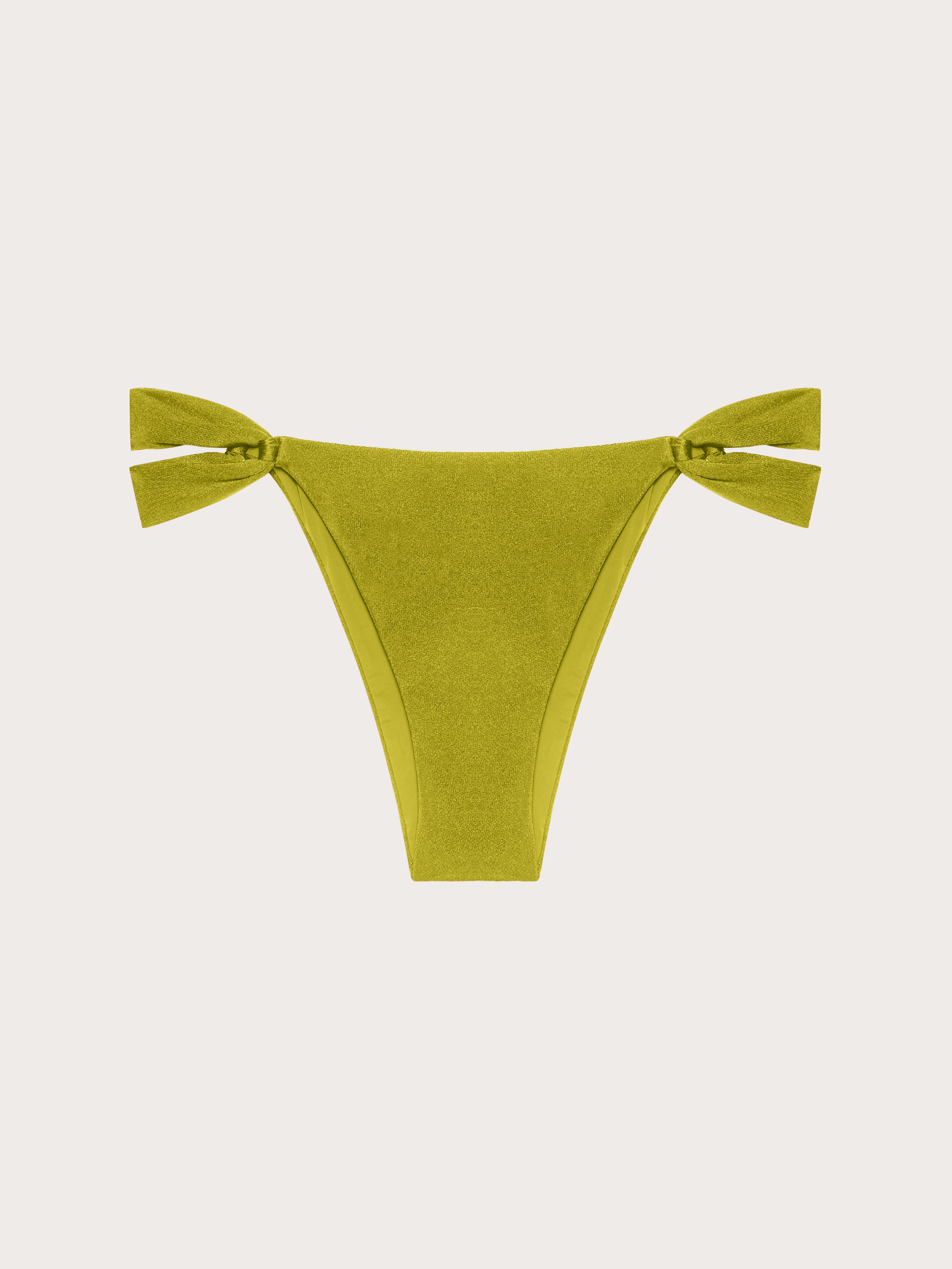 Product Yamamay