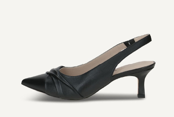 CAPRICE shoes CAPRICE shoes