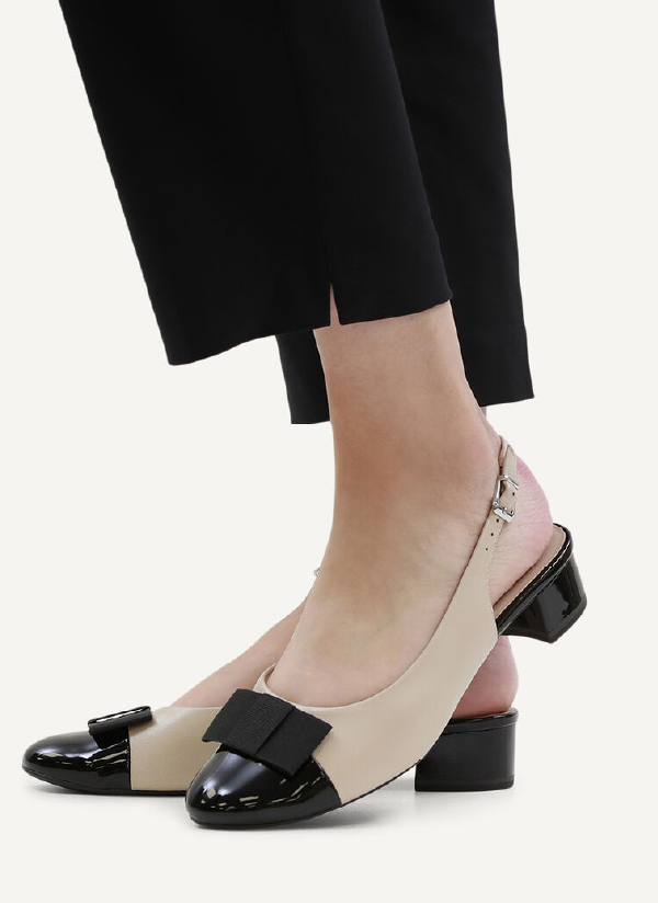 CAPRICE shoes CAPRICE shoes
