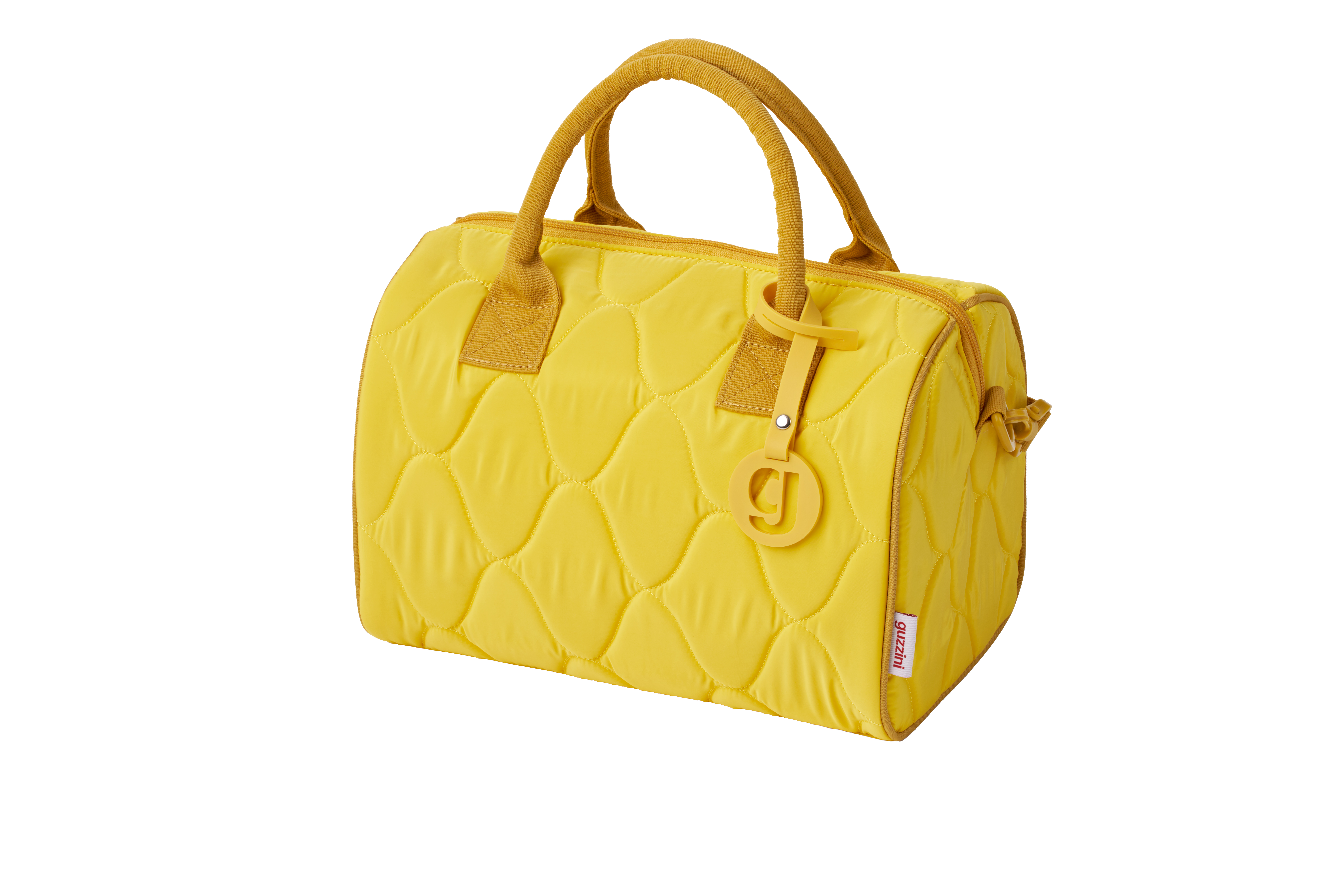 https://guzzini.com/it/products/borsa-termica-bauletto-handy-greta-on-the-go?variant=53035039785288