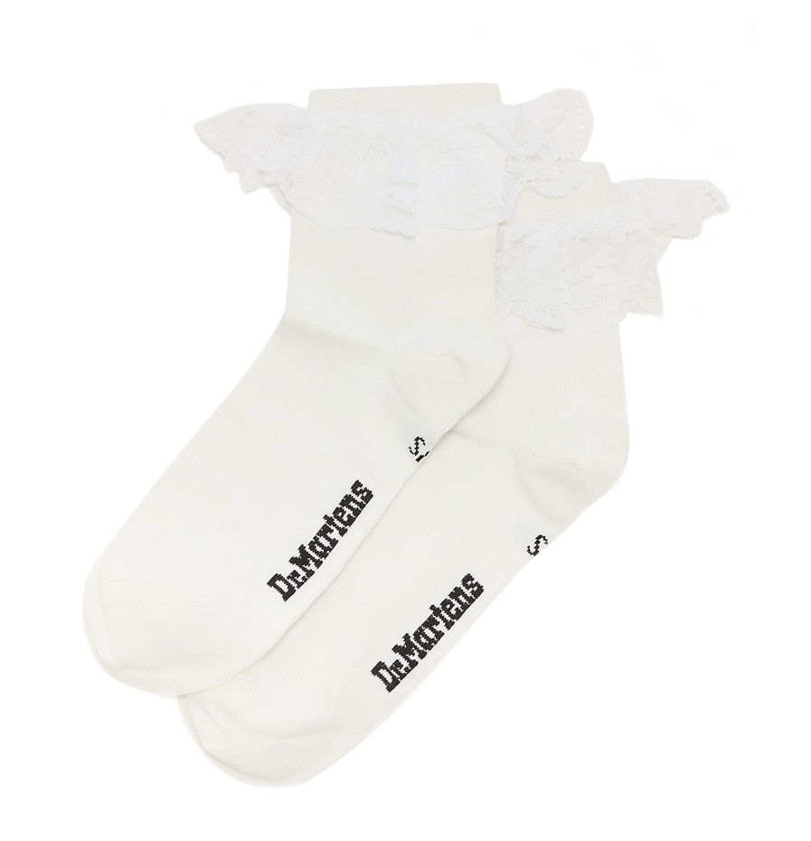 SOCK