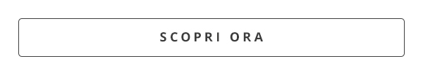Scopri ora