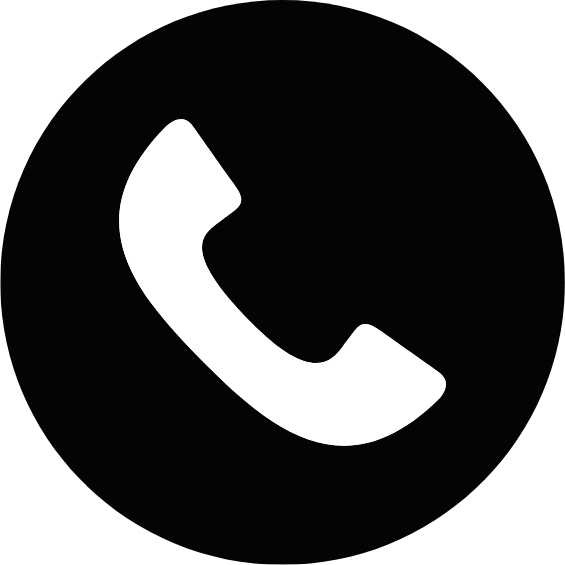 Telefono