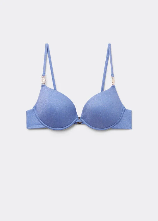 Calzedonia