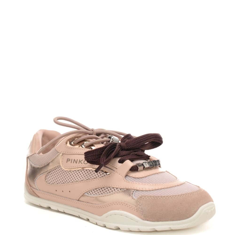 https://kimaccessori.it/sneakers-da-donna-yulia-01-in-tessuto-tecnico-inserti-in-suede-rosa-chiaro-pinko-ss0185p020-light-rose