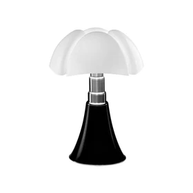 Martinelli Luce