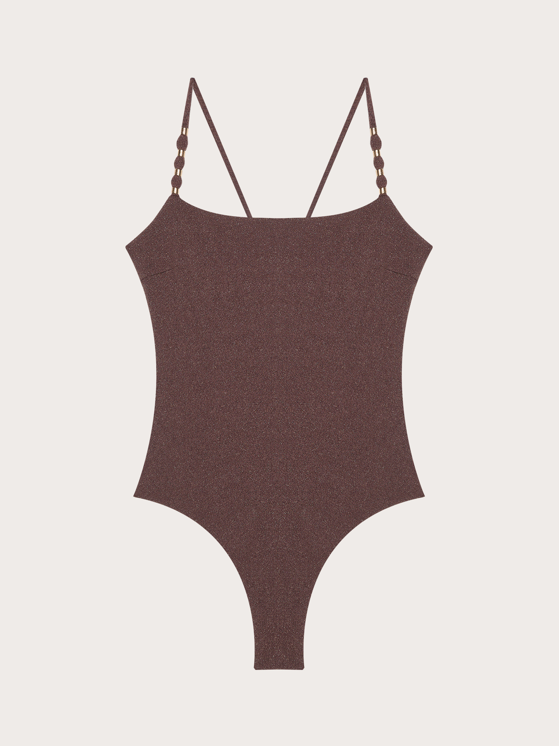 Product Yamamay