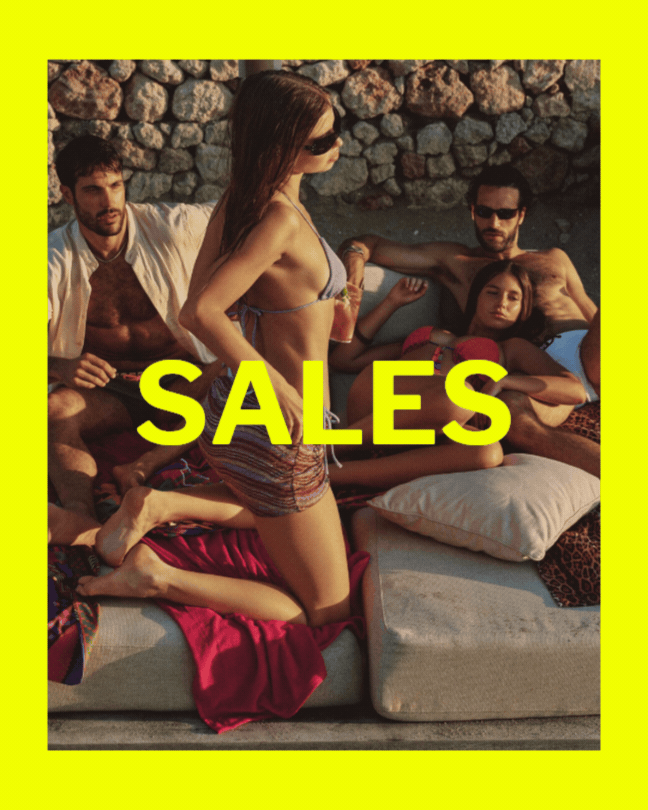 SALDI