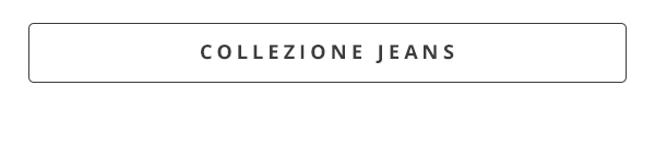 Collezione jeans