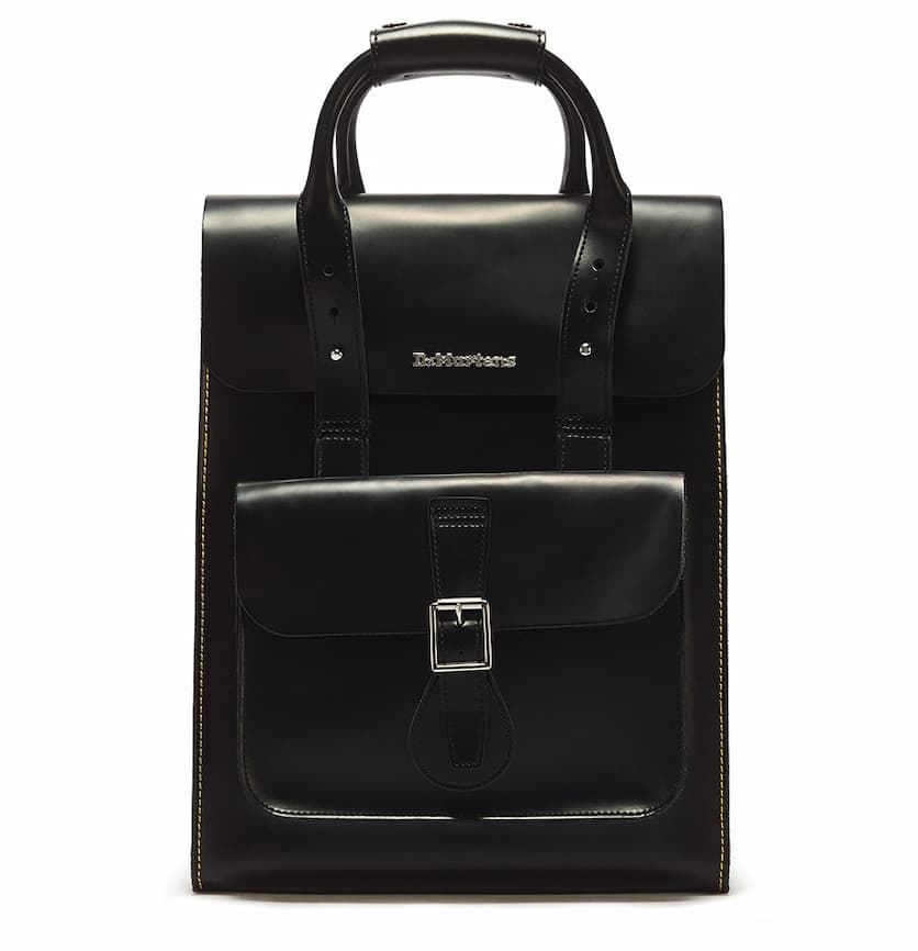 BAG