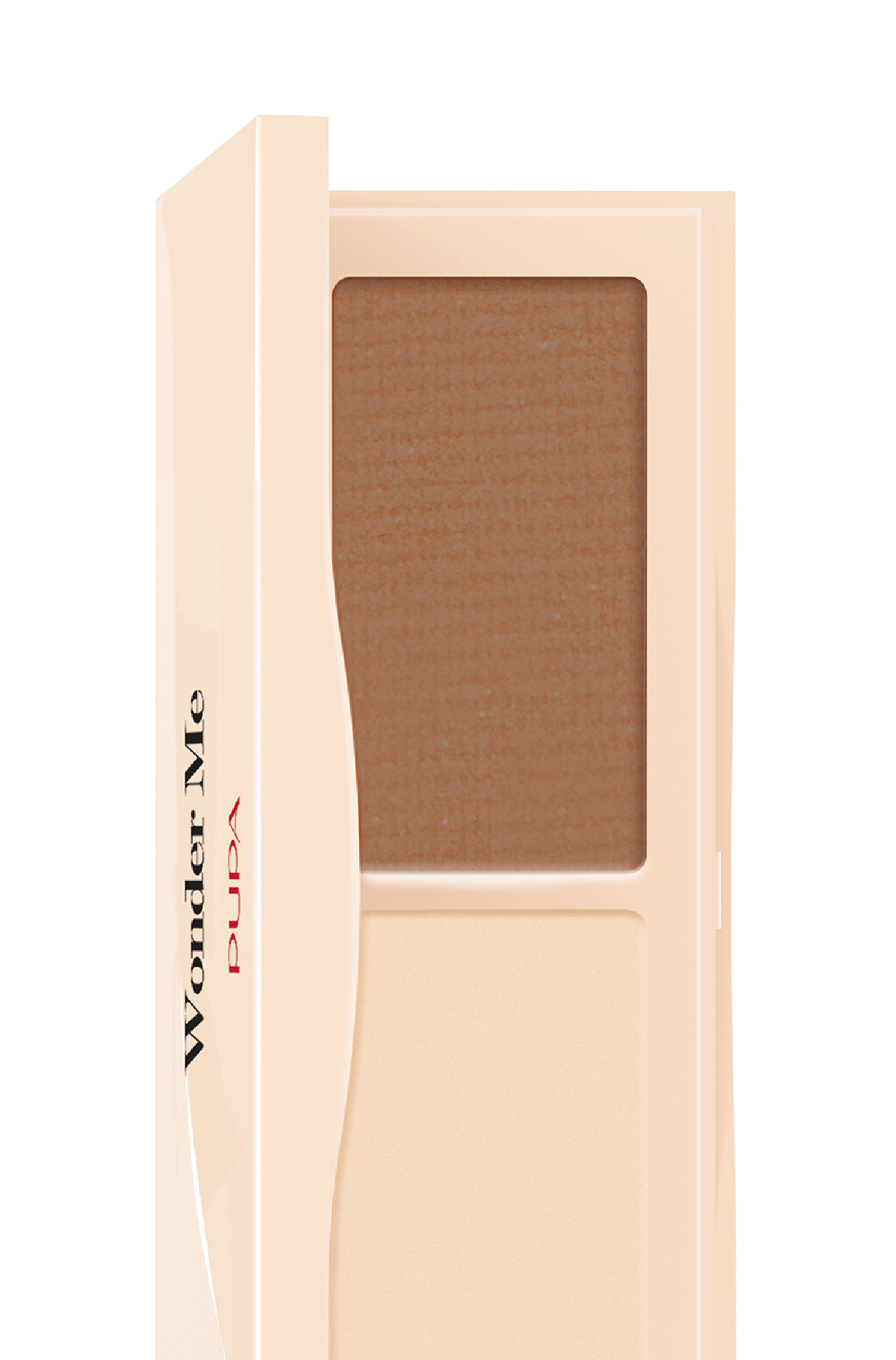 WONDER ME NATURAL SCULPT