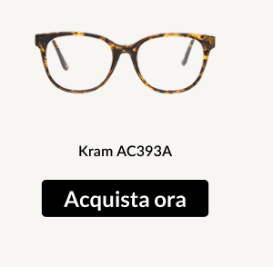 Kram AC393A