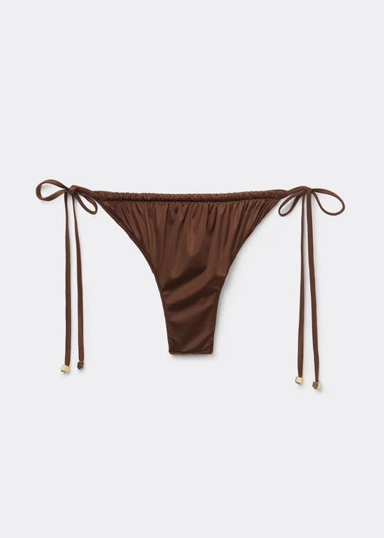 Calzedonia