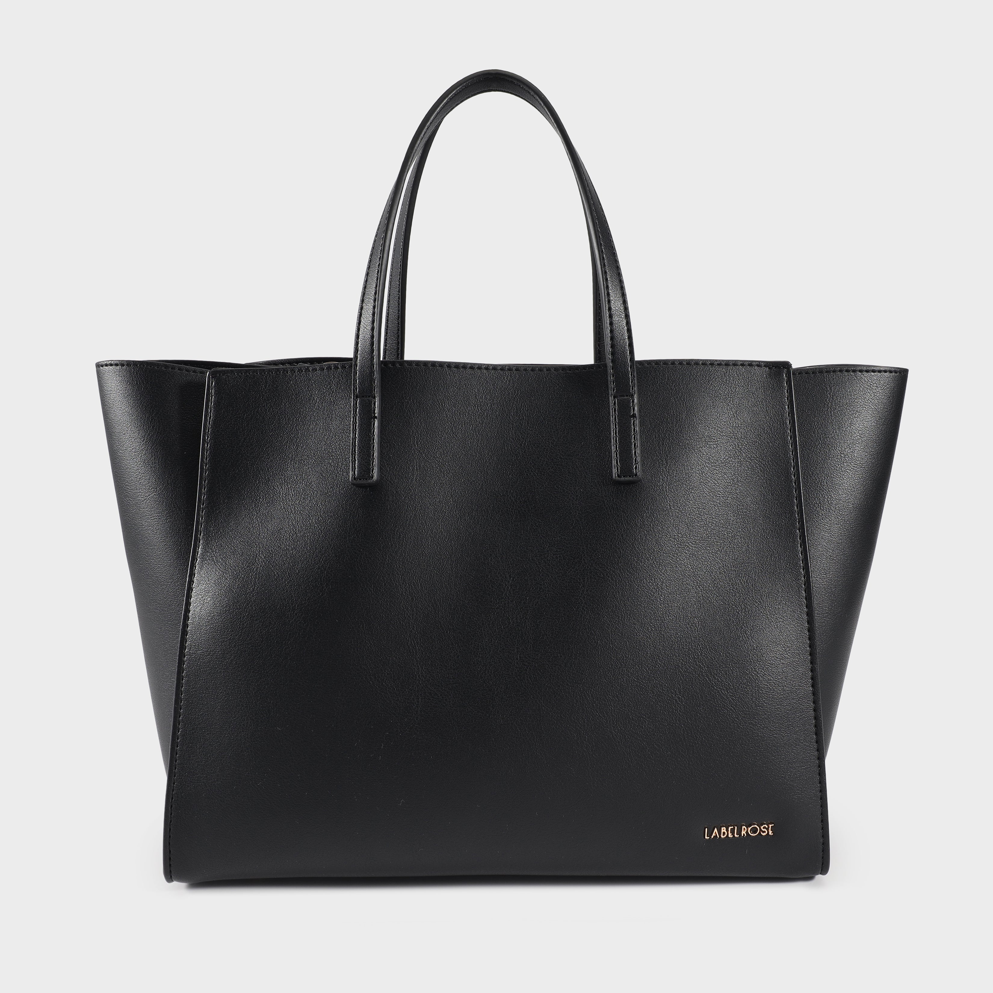Image of MELISSA - NERO GOLD